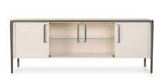 Milano Sideboard Turri
