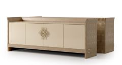 Numero Tre Sideboard Turri