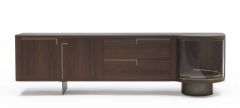 Rondò 2 Sideboard Porada