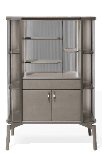 Giorgetti Shibusa Cupboard