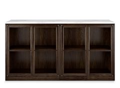 Ceccotti Collezioni - Work System - Sideboard