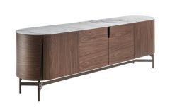 Credenza Tylsa 240 Porada