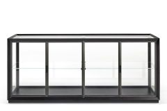 Credenza Wonderbox Ceccotti Collezioni