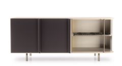 Zero Sideboard Turri  
