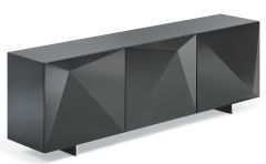 Sideboard Kayak Cattelan Italia