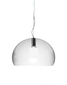 Lampada Fly Kartell
