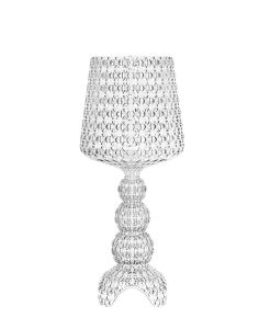 Lampada da tavolo Mini Kabuki Kartell