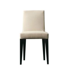 Cruz Meridiani chair