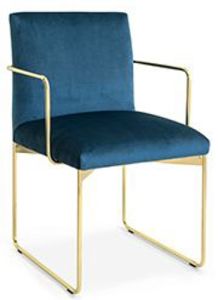 gala Calligaris chair