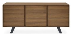 secret calligaris sideboard