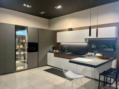 Scavolini Libra Kitchen