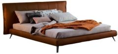 cuff bed bonaldo