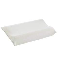 Dorelan Balance Pillow