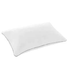 Dorelan Divo Pillow