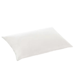 Dorelan Fairy Pillow