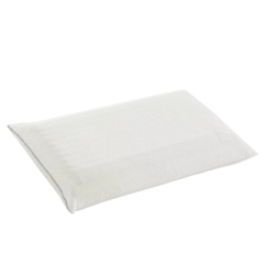 Dorelan Flair HD Pillow