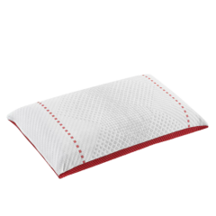 Dorelan Re:Active Pillow