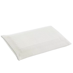 Dorelan Sense Pillow