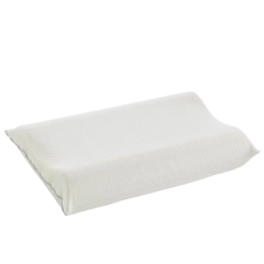 Dorelan Shadow Pillow
