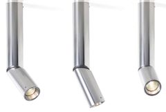 Lampada da Soffitto E06 Ceiling Luceplan