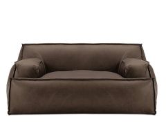 Damasco Sofa Baxter