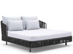 Tibidabo Daybed Varaschin