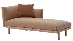 Kettal Boma Daybed