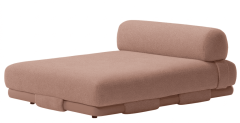 Kettal Insula Daybed