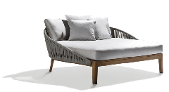Daybed Mood Tribù
