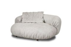 Baxter Ortigia Daybed