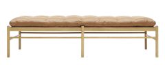 Carl Hansen & Son OW150 Daybed
