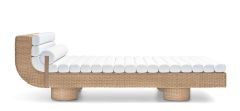 Daybed Pantalica Molteni