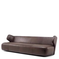 Sofa DC 220/280 Ceccotti Collezioni