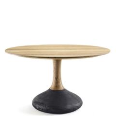 Riva 1920 Decant coffee table