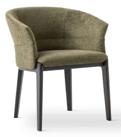 Devon Chair Molteni