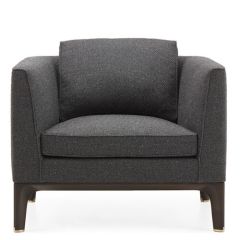 D.G. armchair Ceccotti Collections