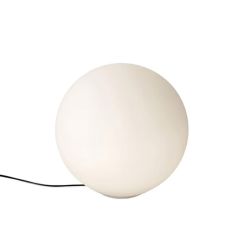 Artemide Dioscuri Lamp