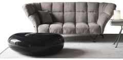 33 Cuscini Sofa Driade