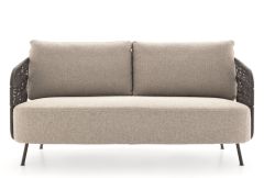 Ditre Italia 356 Outdoor Sofa