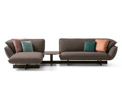 Cassina Beam Sofa System