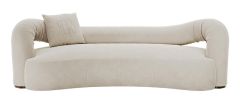 Rugiano Abbraccio Sofa