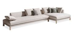 Lago Altana Sofa