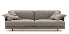 Ditre Italia Althon Sofa