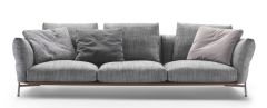 Ambroeus Sofa Flexform