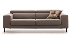 Ditre Italia Anderson Sofa