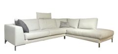 Artis Corner Sofa Ditre Italia