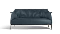 Archibald Sofa Poltrona Frau