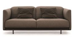 Ditre Italia Arlott Sofa