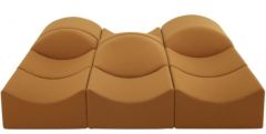 Asmara Sofa Ligne Roset
