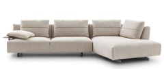 Ditre Italia Atlantis Sofa